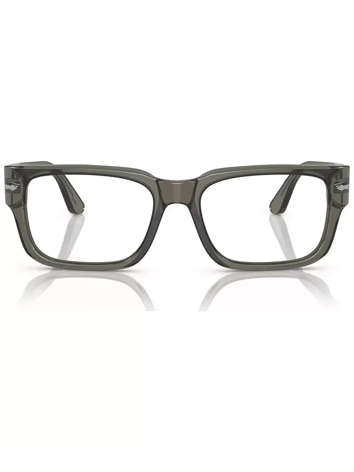 Мужские очки, PO3315V 55 Persol — изображение 3 из 8, серый