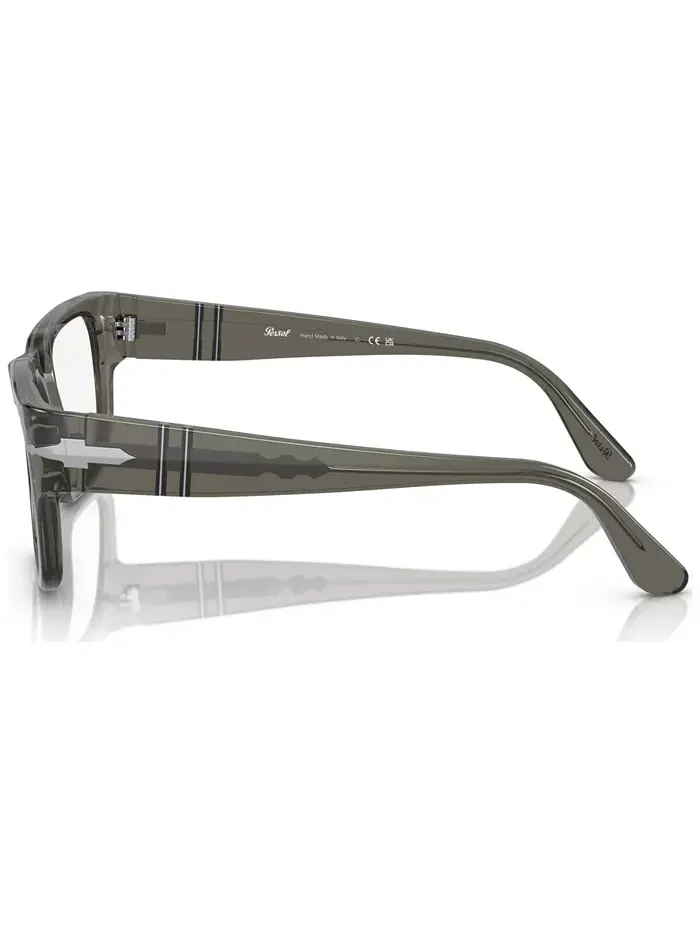 Мужские очки, PO3315V 55 Persol — изображение 5 из 8, серый