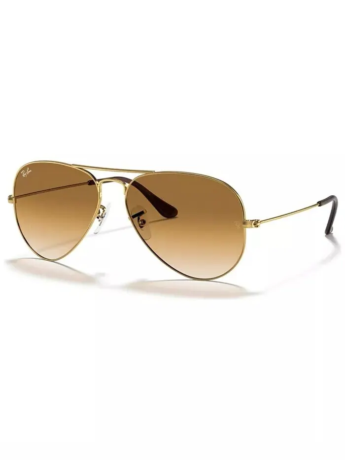 Солнцезащитные очки унисекс Ray-Ban