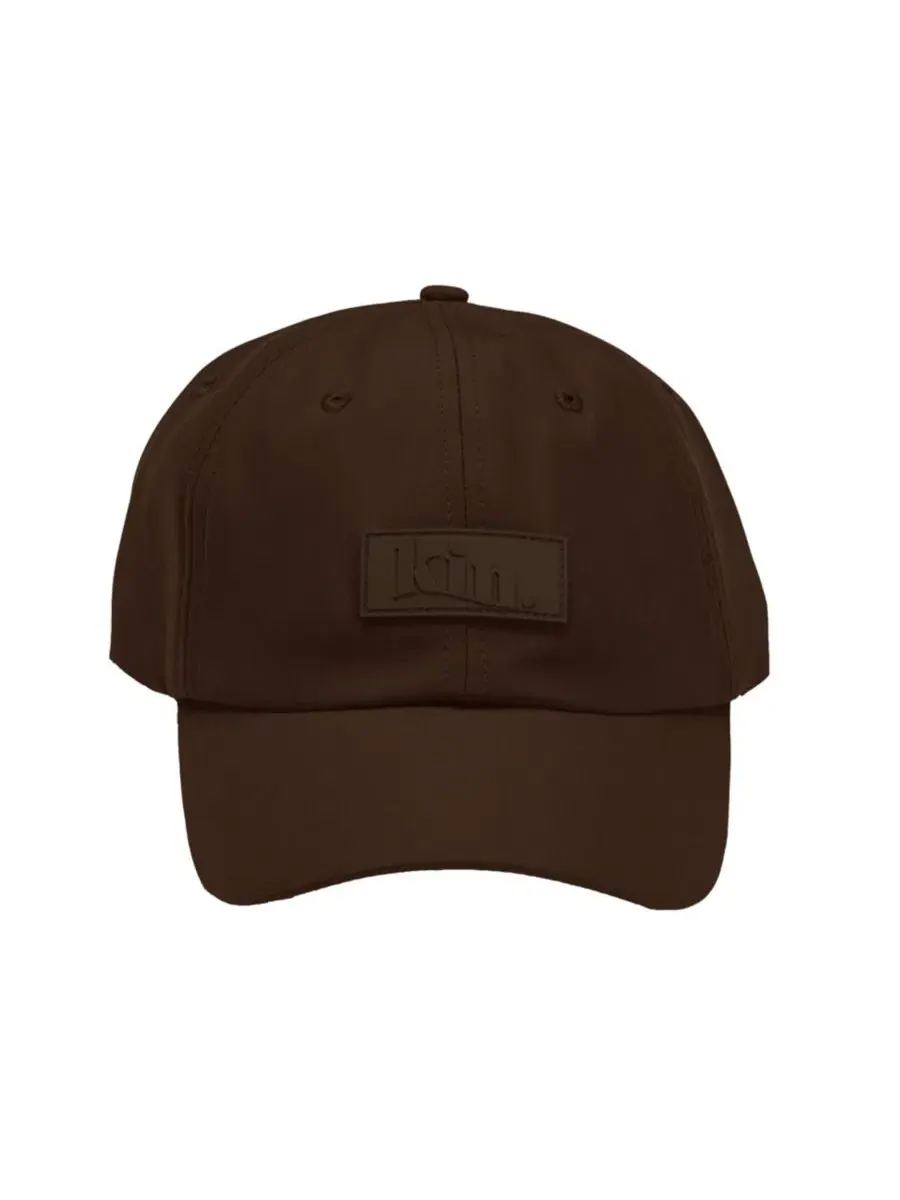 Кепка-даддка Waterproof Satin Lined KIN Apparel