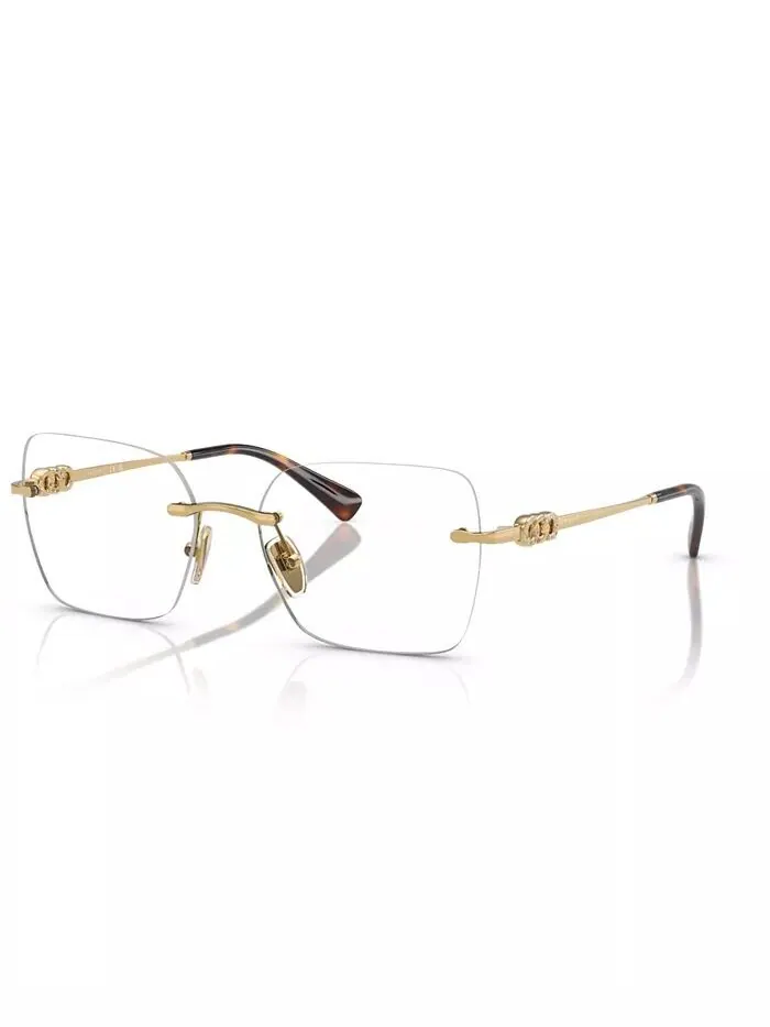 Женские очки Vogue Eyewear