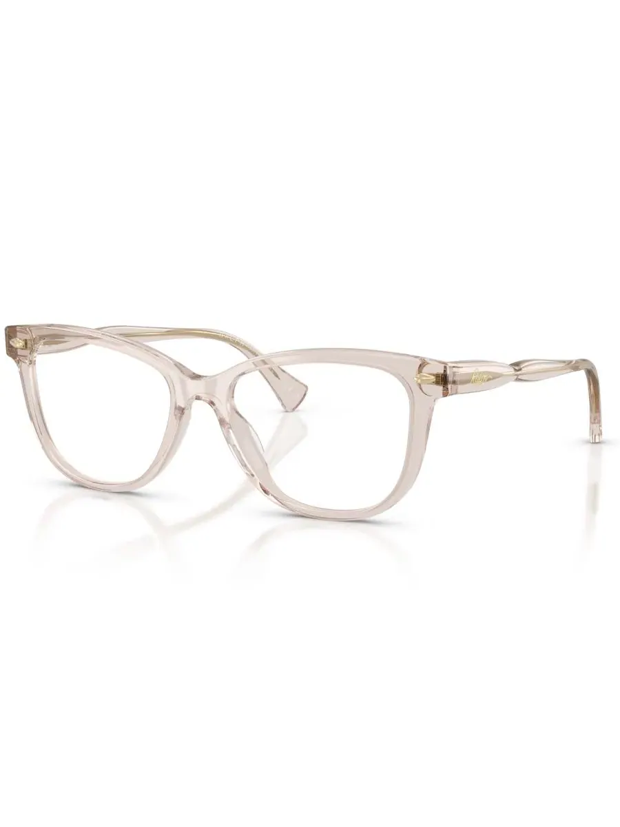 Очки для женщин Phantos Acetate RA7189U Ralph by Ralph Lauren