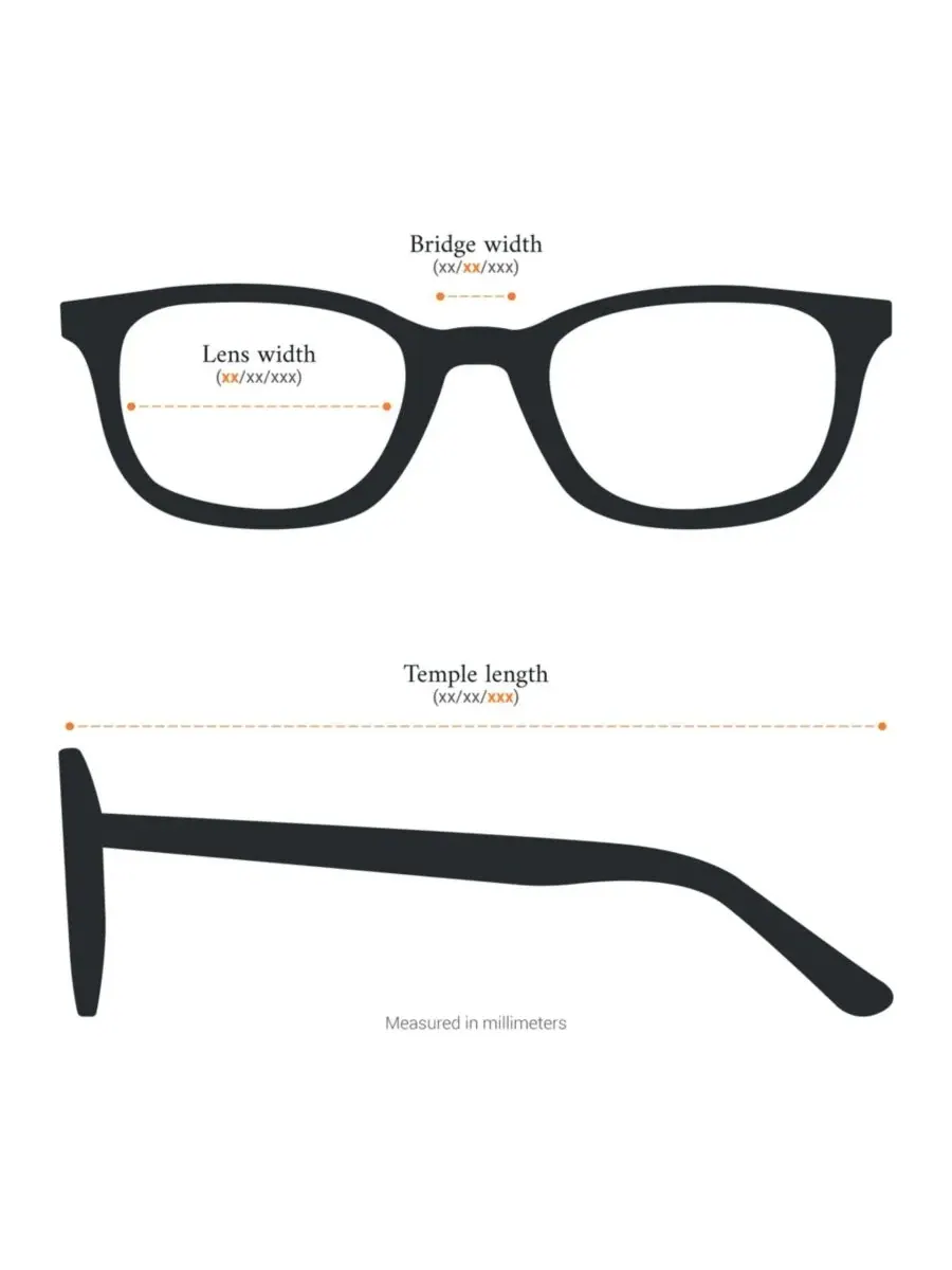 Солнцезащитные очки унисекс с геометрическим рисунком, RB3783 Ray-Ban, pale золото — изображение 3 из 7, бледный золотистый