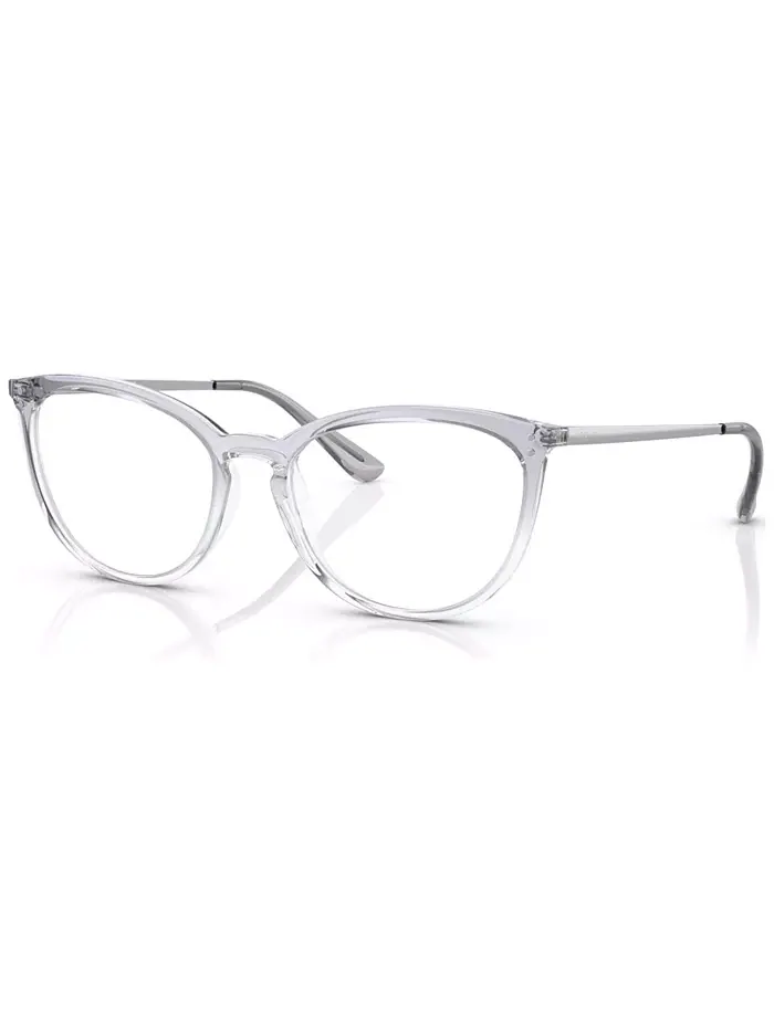 Женские очки "кошачий глаз", VO527653-O Vogue Eyewear — изображение 1 из 5, синий