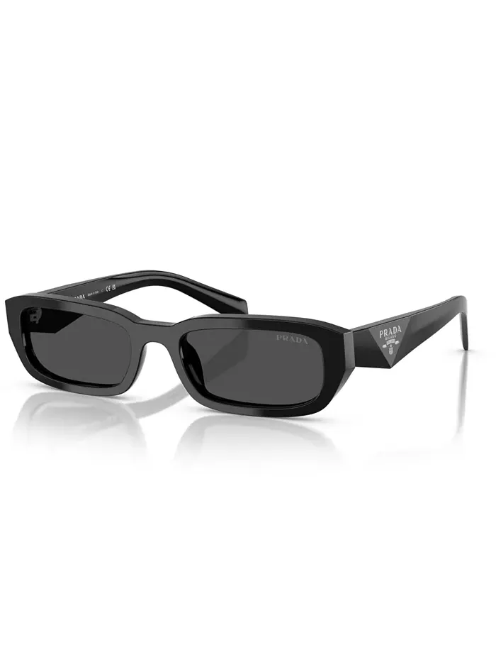 Женские солнцезащитные очки PR B06S PRADA