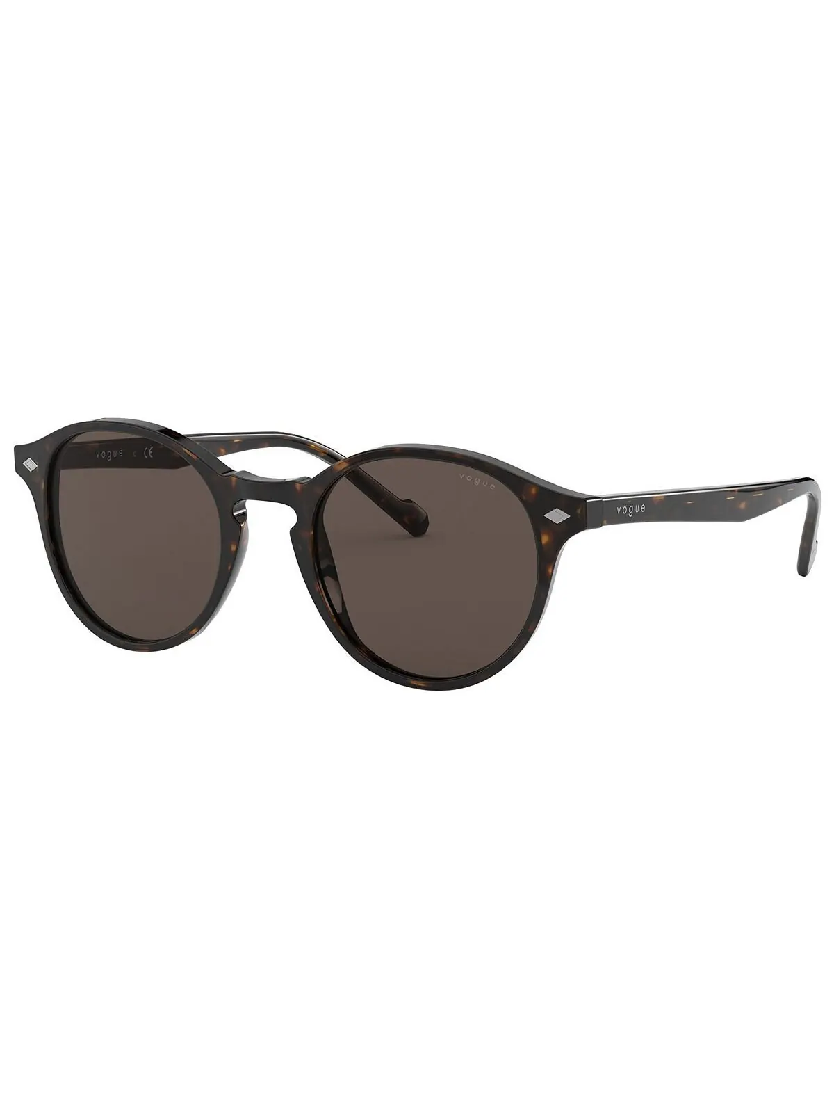Солнцезащитные очки, VO5327S 48 Vogue Eyewear