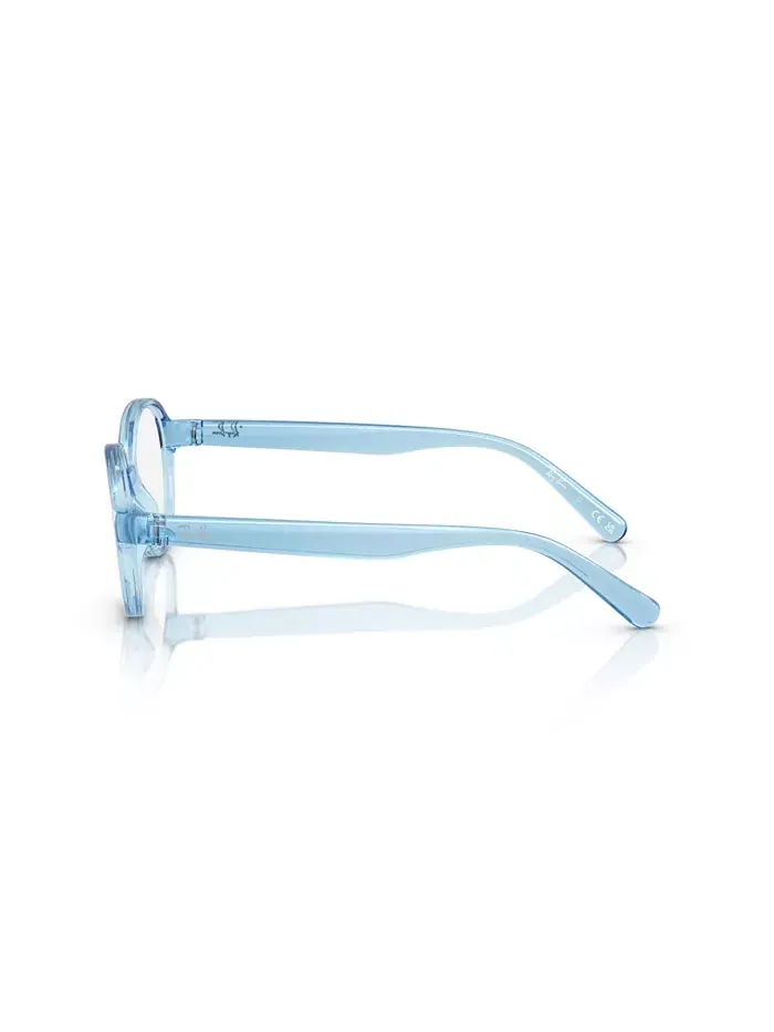 Детские очки Jr, RB1905 Ray-Ban — 3
