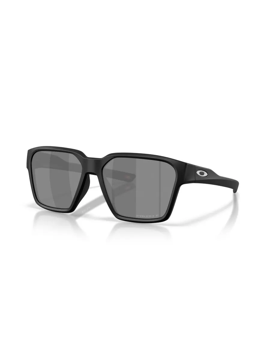 Мужские поляризованные солнцезащитные очки Briza OO9497 Oakley
