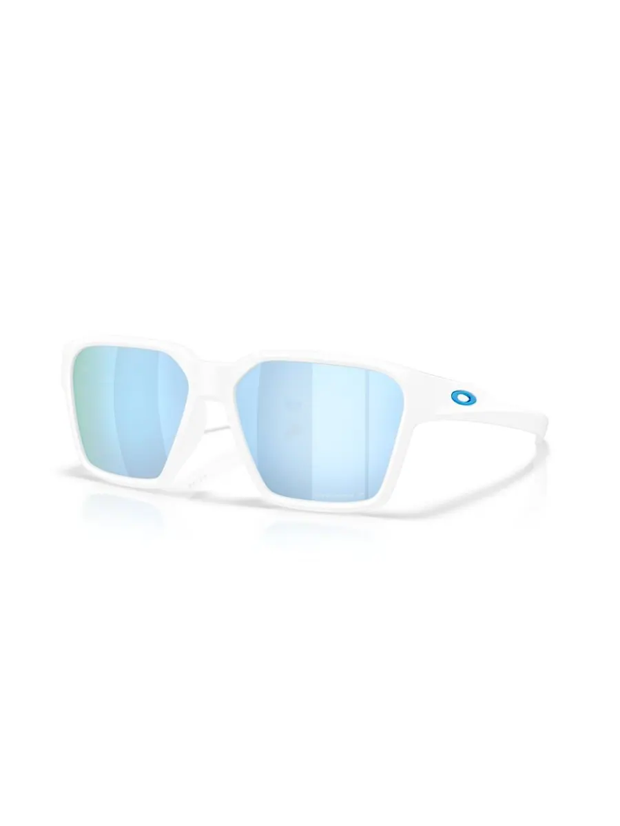 Мужские поляризованные солнцезащитные очки Briza OO9497 Oakley