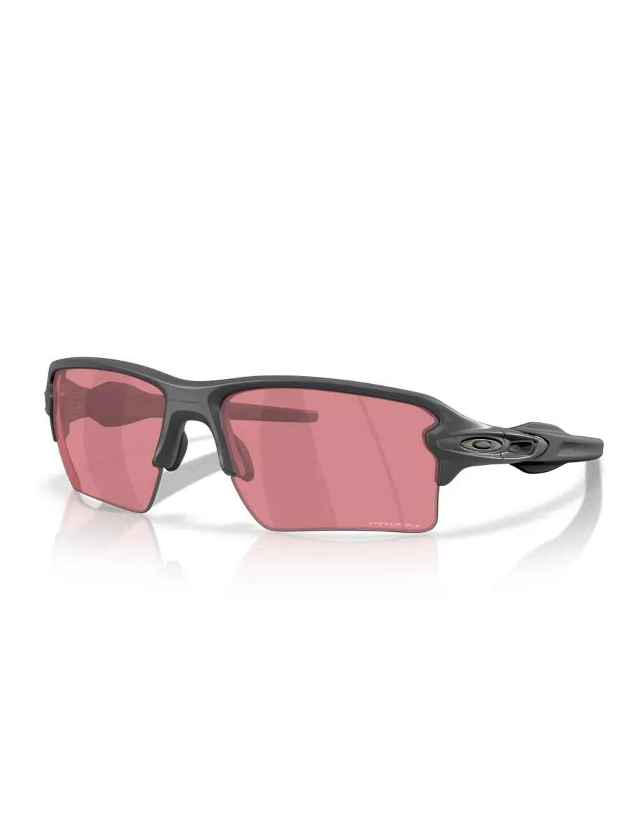 Мужские поляризованные солнцезащитные очки Flak 20 XXL, OO9488 Oakley
