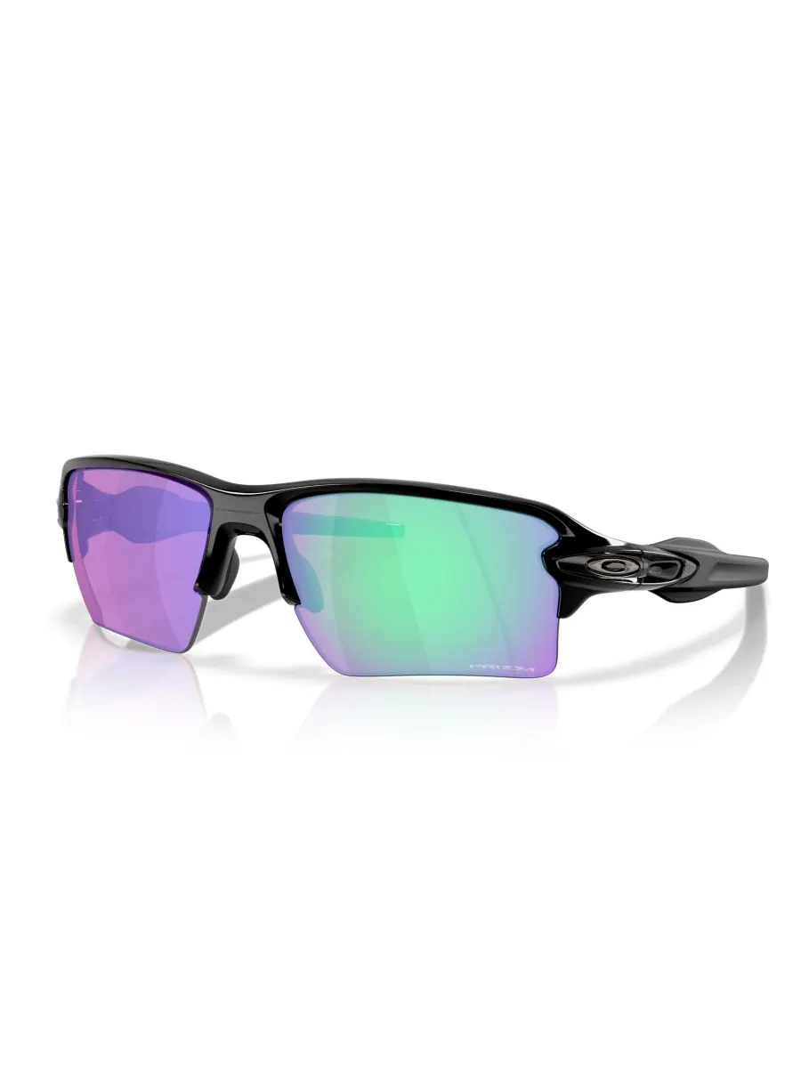 Мужские поляризованные солнцезащитные очки Flak 20 XXL, OO9488 Oakley