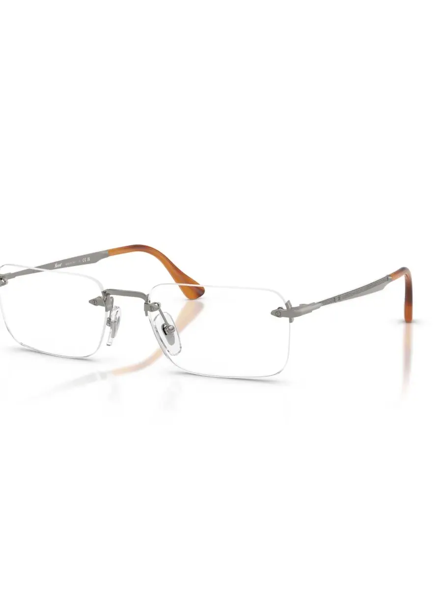 Очки унисекс прямоугольной формы, PO1030V Persol