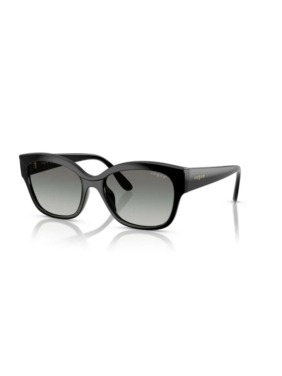 Женские солнцезащитные очки «Бабочка», VO5638SU Vogue Eyewear