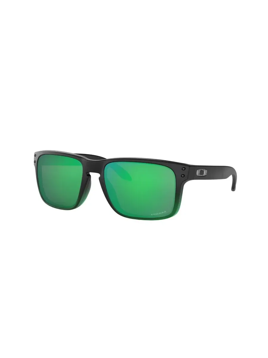 Мужские солнцезащитные очки Holbrook, OO9102 Oakley