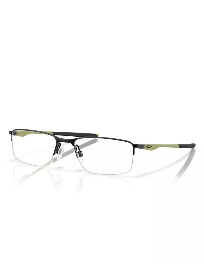 Мужские очки Socket 5,5, OX3218 Oakley