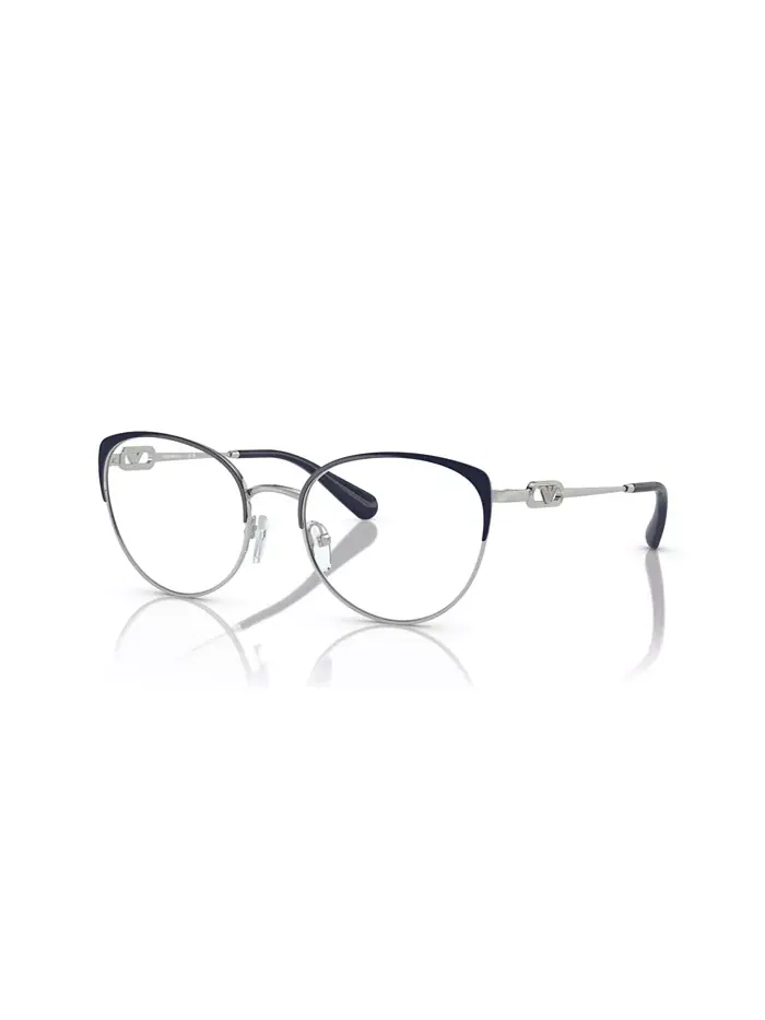 Женские очки, EA1150 Emporio Armani — синий