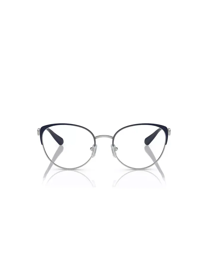 Женские очки, EA1150 Emporio Armani — изображение 2 из 6, синий