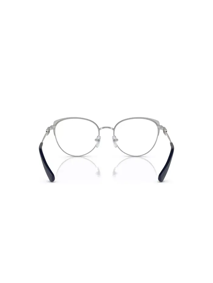 Женские очки, EA1150 Emporio Armani — изображение 3 из 6, синий