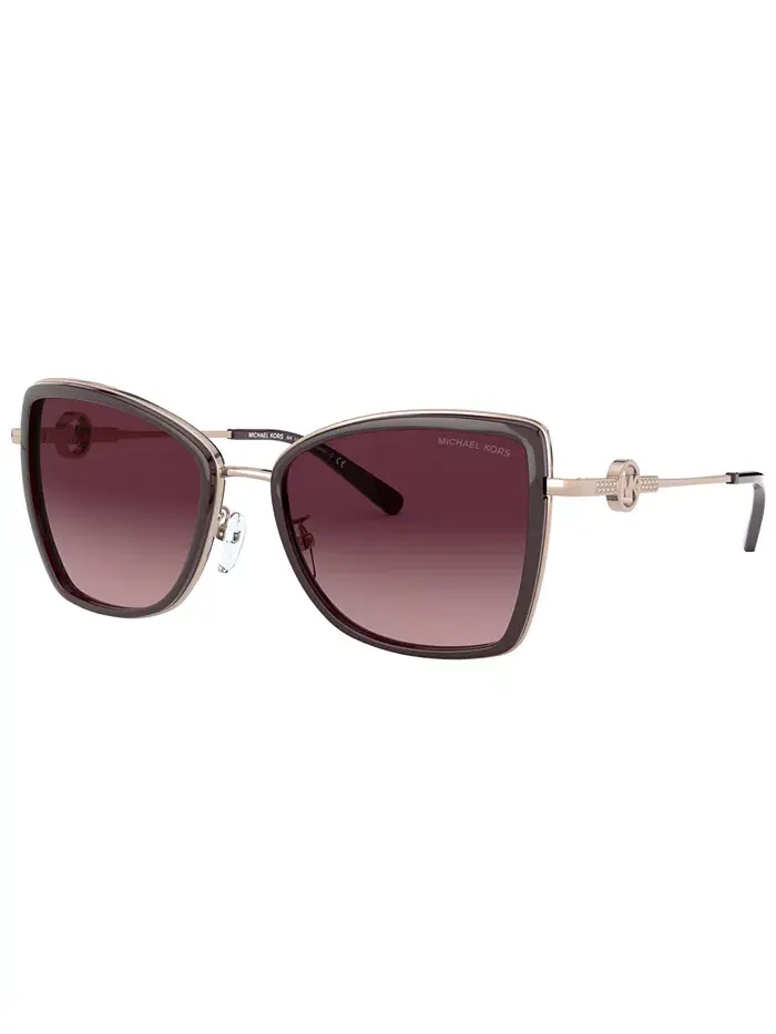 Женские солнцезащитные очки, MK1067 Michael Kors