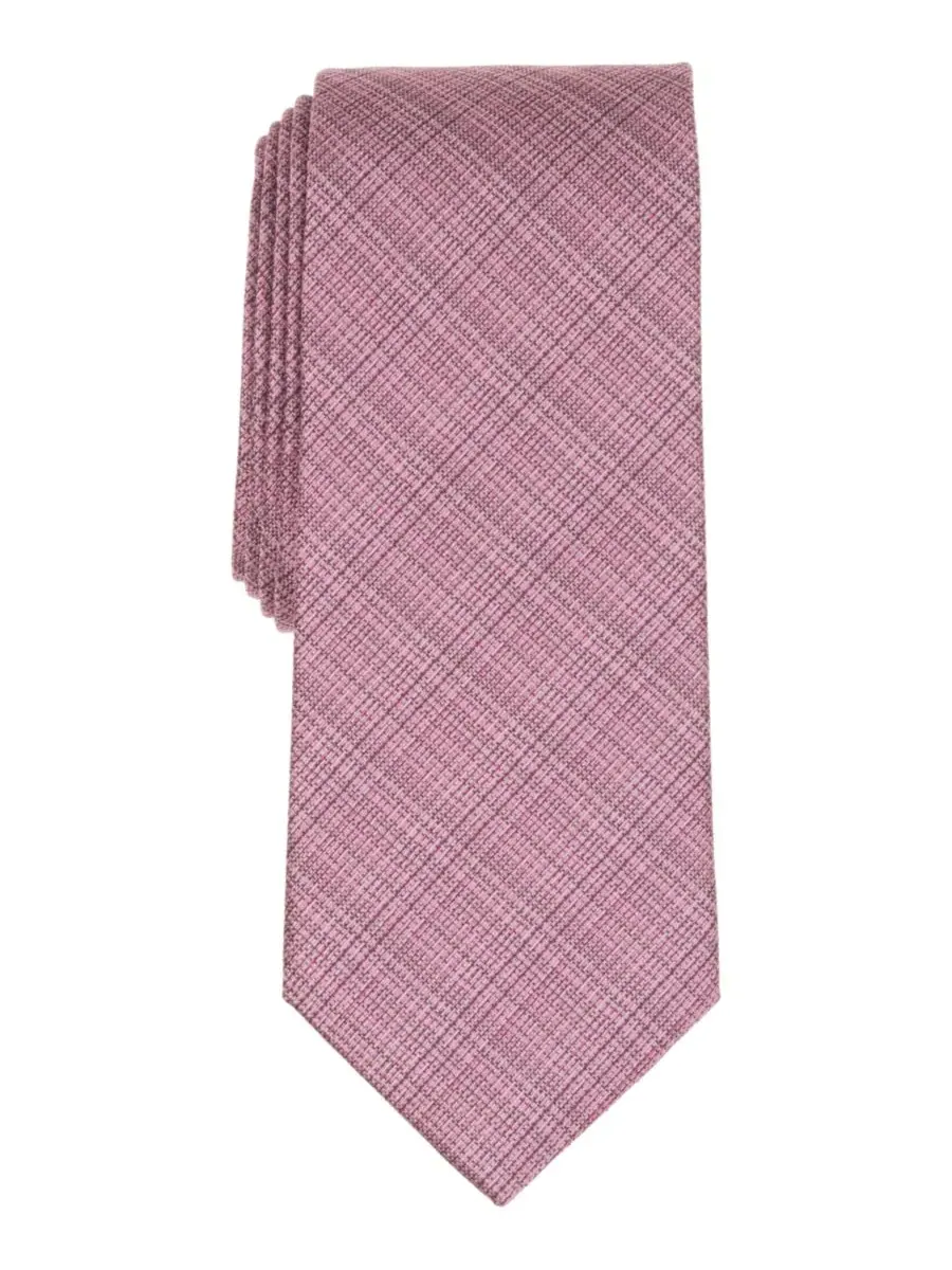Мужской галстук Bennett Slim Tie Alfani