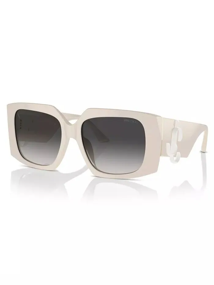 Женские солнцезащитные очки, JC5006U Jimmy Choo