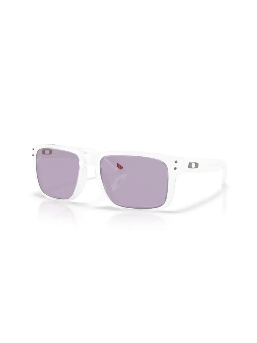 Oakley Мужские солнцезащитные очки Holbrook on the Green Collection, OO9102