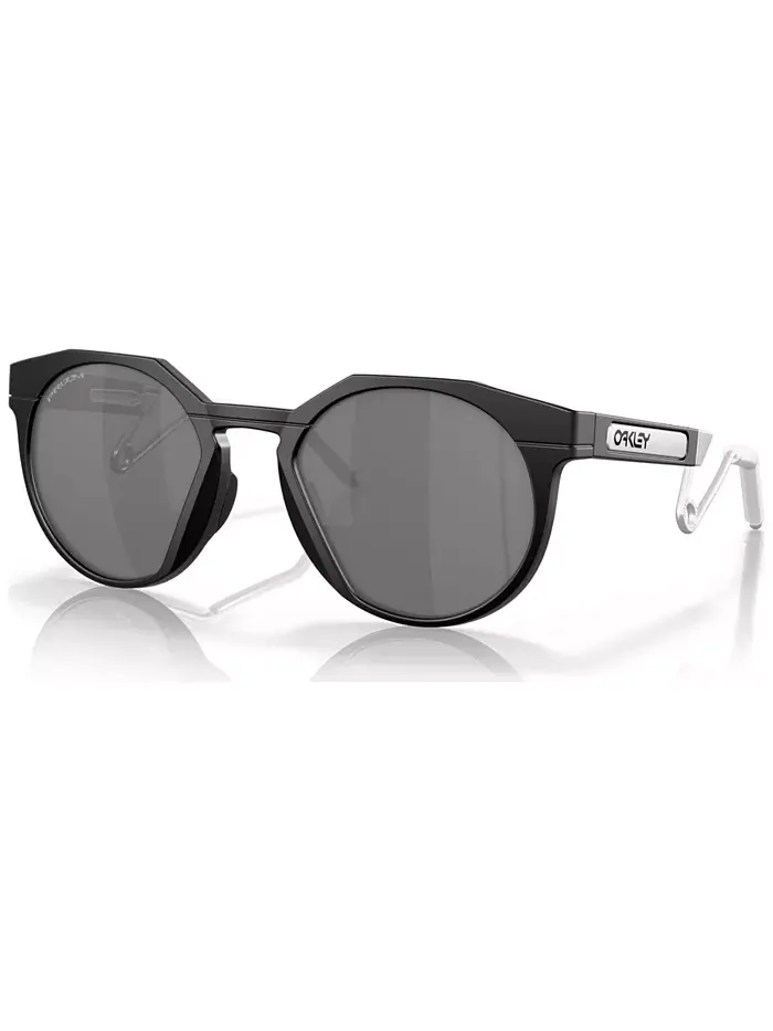 Унисекс-солнцезащитные очки, HSTN Metal Oakley