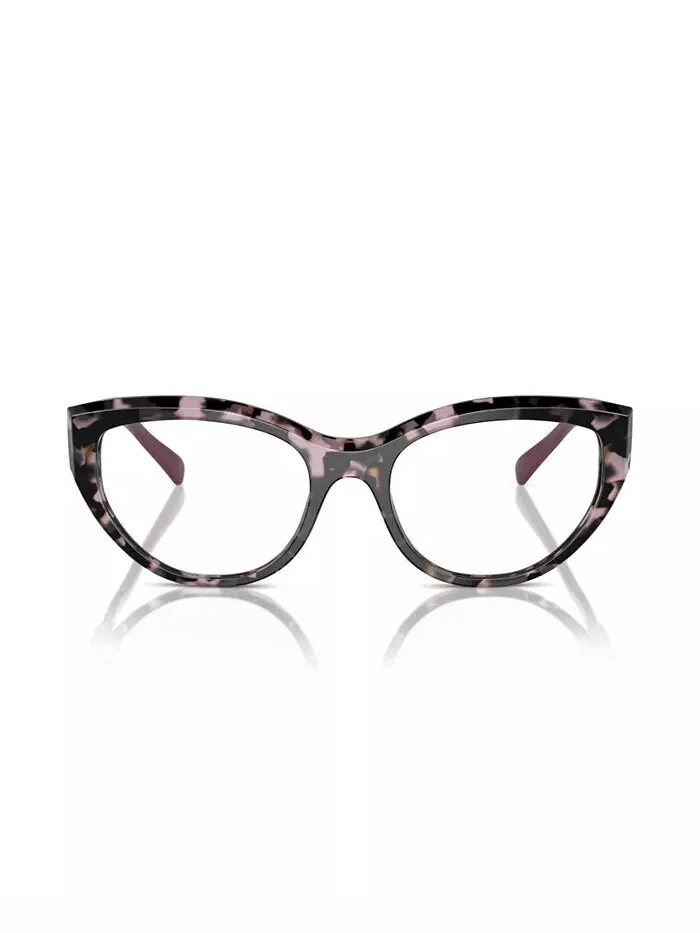 Женские очки Vogue Eyewear — изображение 6 из 6, фиолетовый