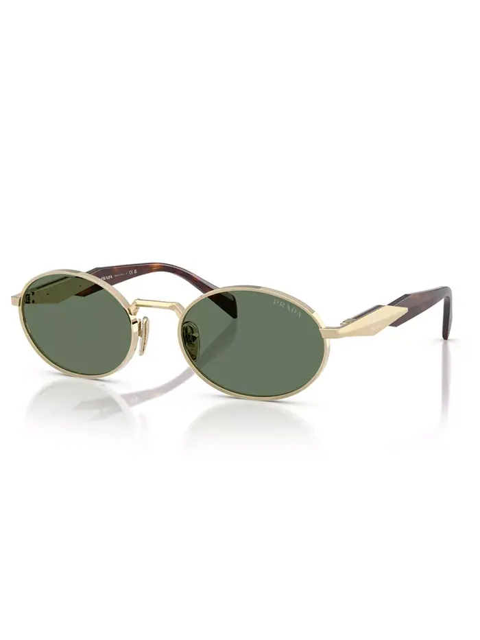 Женские солнцезащитные очки PR 65ZS PRADA