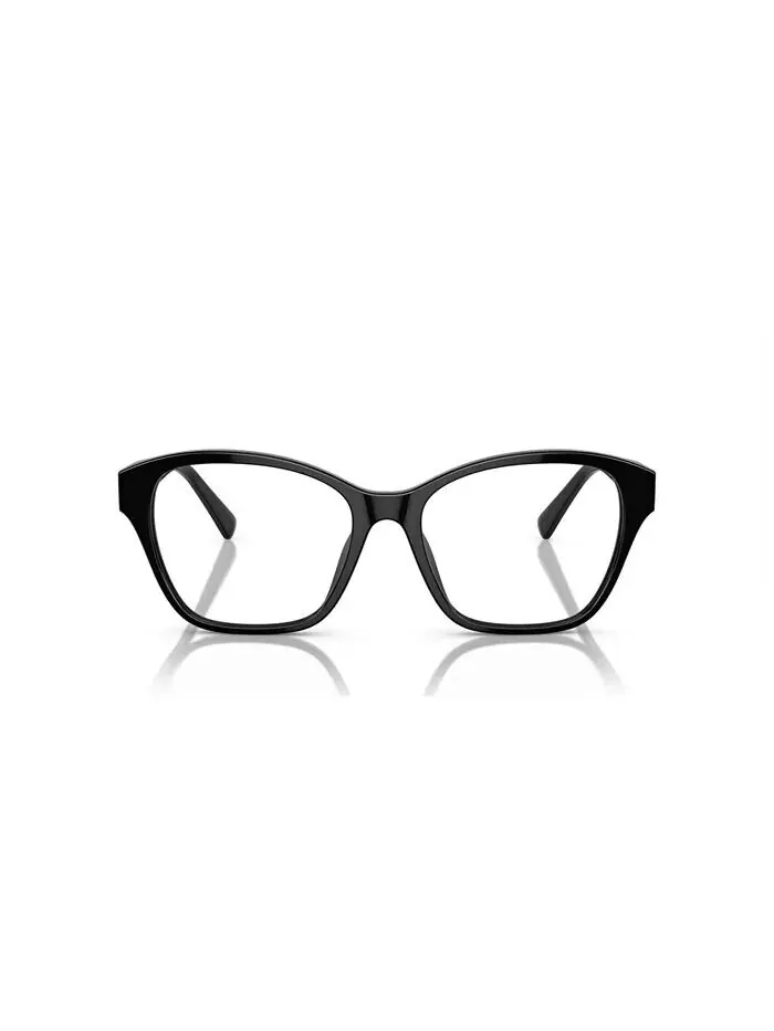 Женские очки Ralph Lauren — изображение 2 из 6, черный