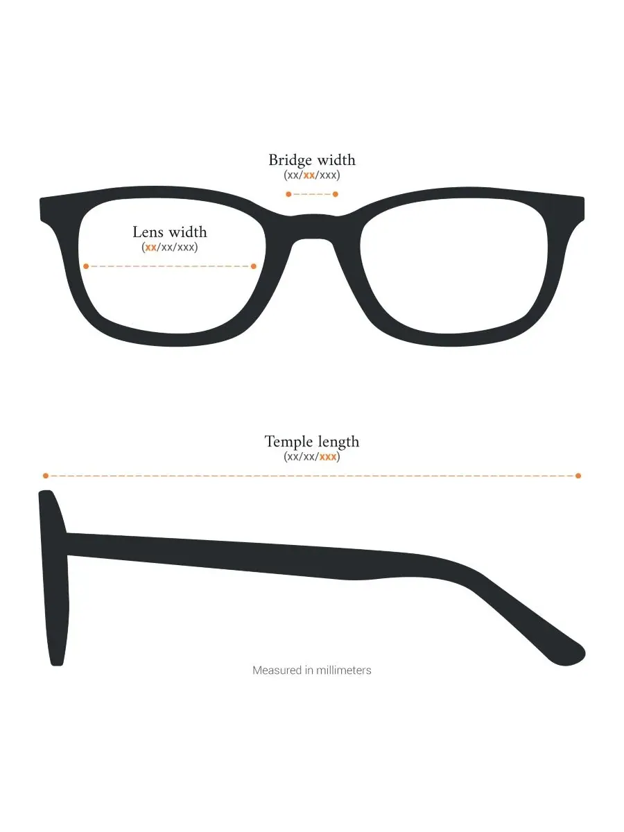 Мужские солнцезащитные очки Tourniquet, OO9521 Oakley — изображение 8 из 8, прозрачный