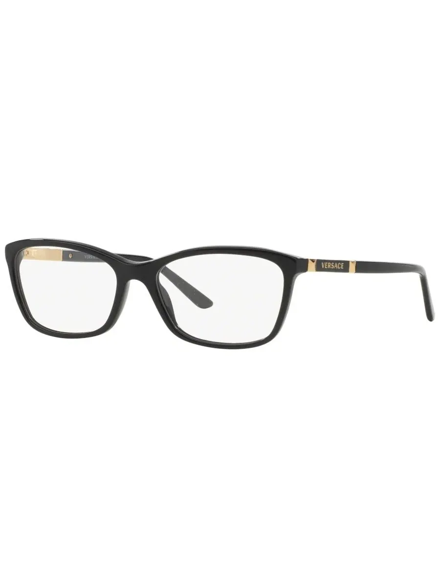 Очки Versace VE3186