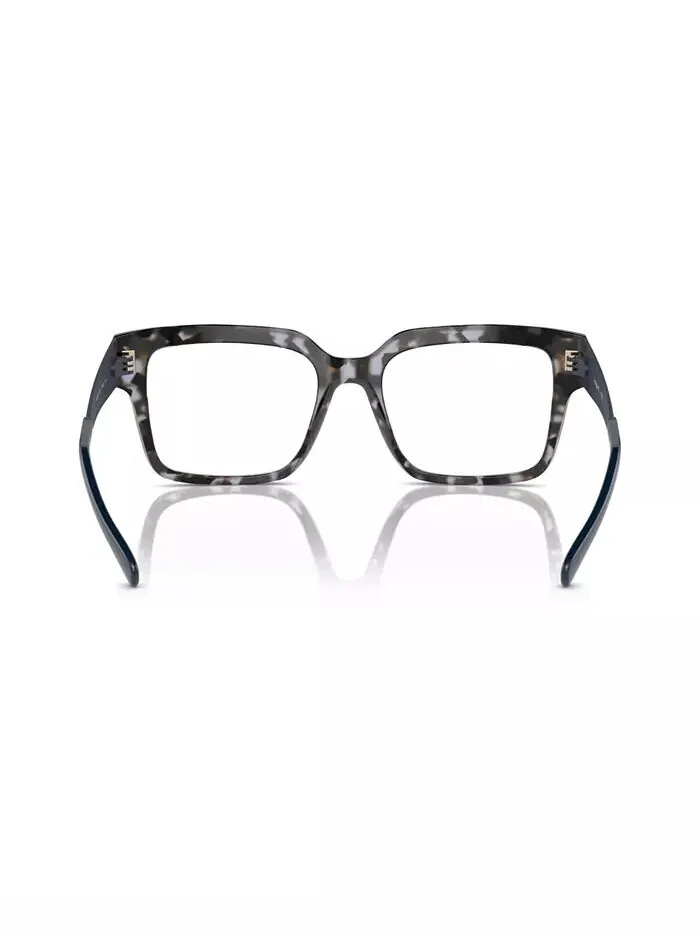 Женские очки Vogue Eyewear — изображение 4 из 6, синий