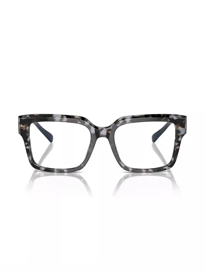 Женские очки Vogue Eyewear — изображение 6 из 6, синий