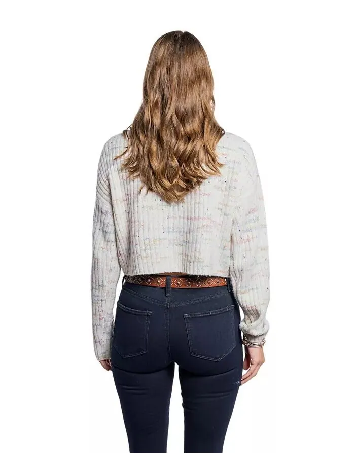 Женский кожаный ремень Sunburst OLD TREND — изображение 8 из 9, верблюжий