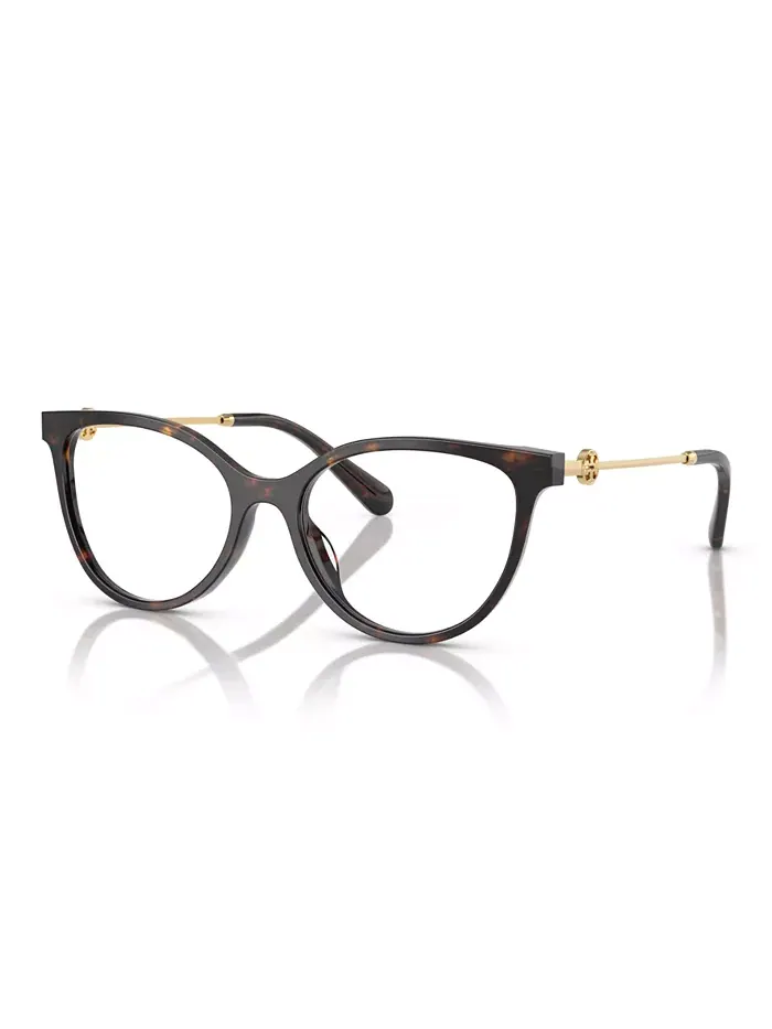 Женские очки, TY2149U Tory Burch — изображение 1 из 10, коричневый