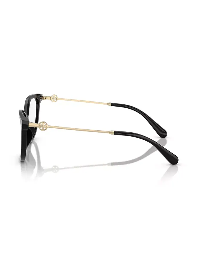 Женские очки, TY2149U Tory Burch — изображение 8 из 10, коричневый