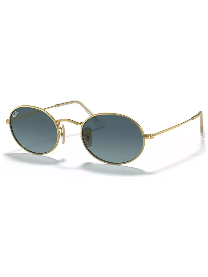 Солнцезащитные очки, RB3547 51 Ray-Ban