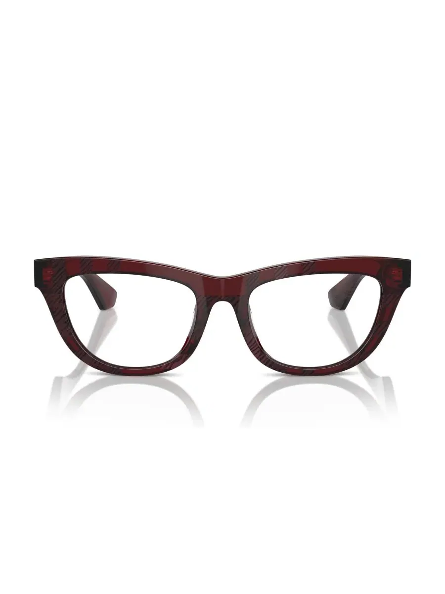 Очки оптические Burberry BE2406U