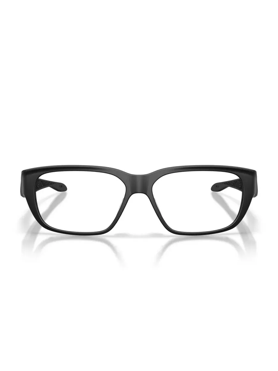 Оправы очков Upturn OX8192D Oakley — изображение 2 из 5, черный