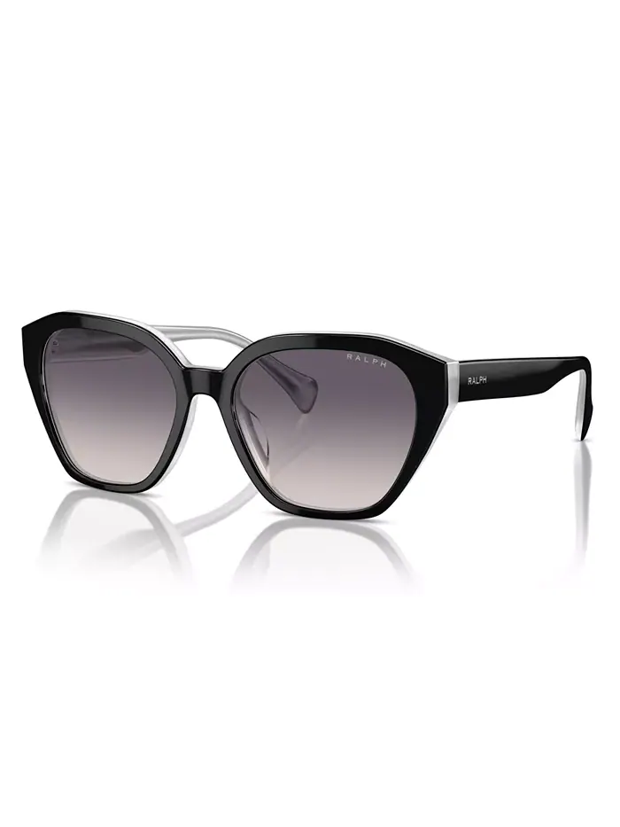 Женские солнцезащитные очки, Ra5315U Ralph by Ralph Lauren — серый