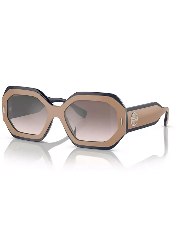 Женские солнцезащитные очки, TY7192U Tory Burch