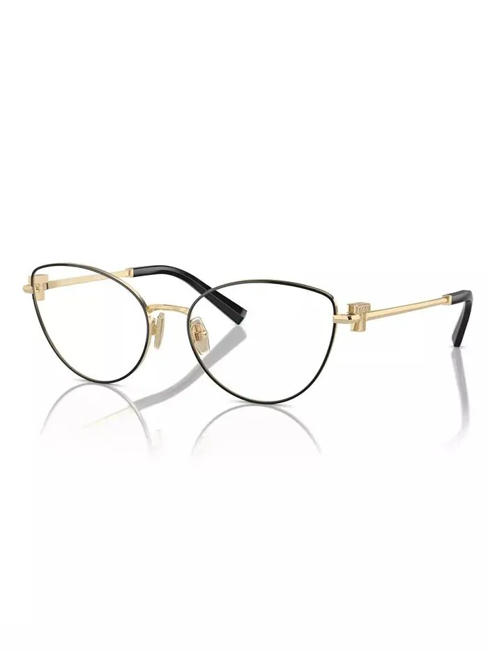 Женские очки Tiffany Co Tiffany & Co. — изображение 1 из 6
