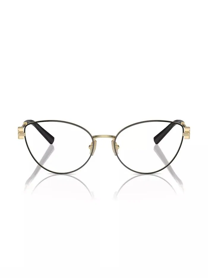 Женские очки Tiffany Co Tiffany & Co. — изображение 2 из 6