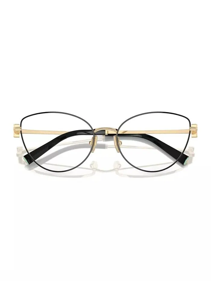 Женские очки Tiffany Co Tiffany & Co. — изображение 4 из 6