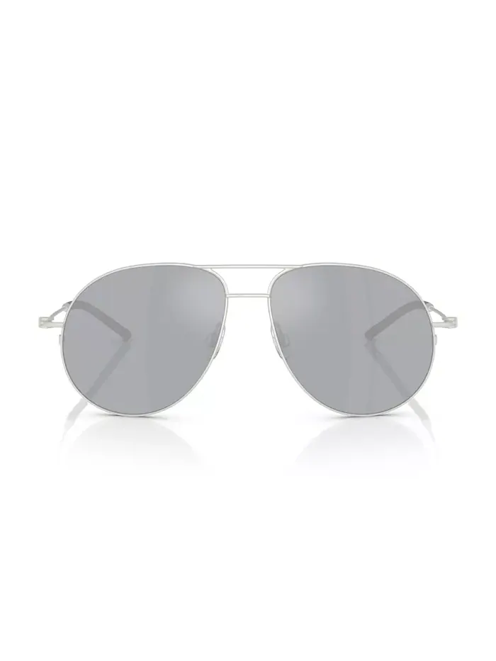 Унисекс солнцезащитные очки, Flyze ME4002 Moncler — изображение 7 из 10