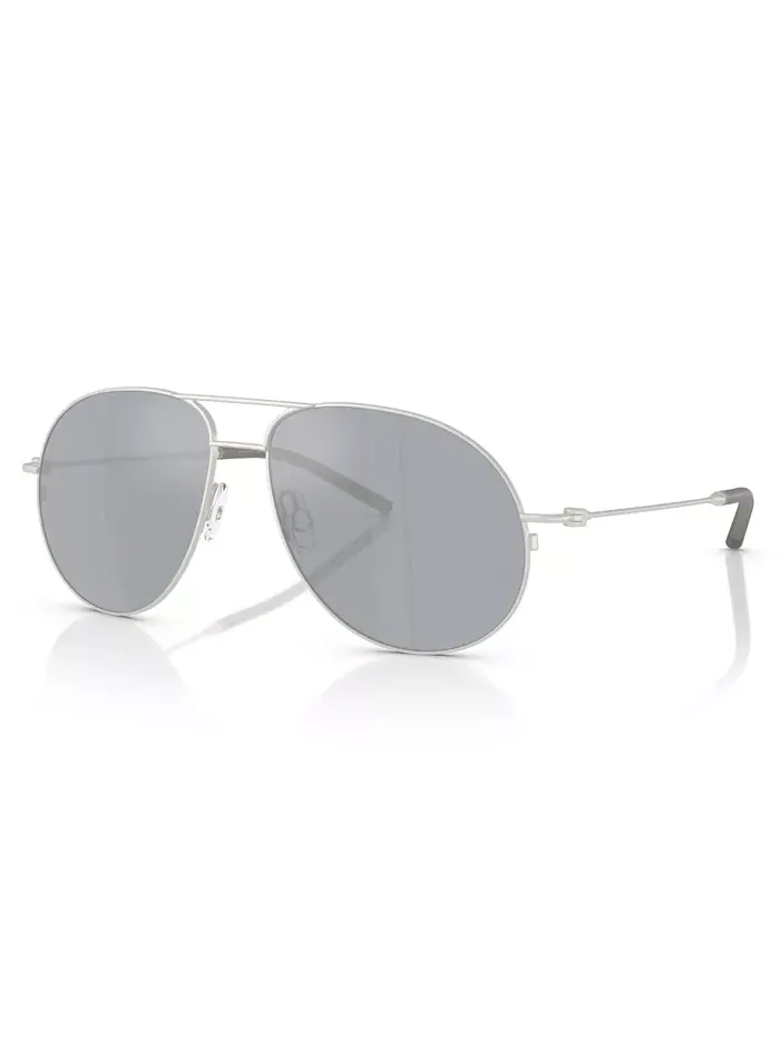 Унисекс солнцезащитные очки, Flyze ME4002 Moncler