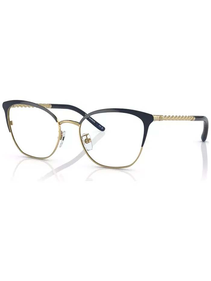 Женские очки, TY1076 53 Tory Burch