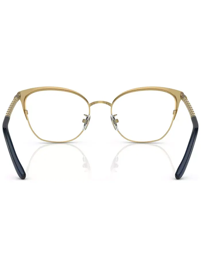 Женские очки, TY1076 53 Tory Burch — изображение 3 из 6, синий