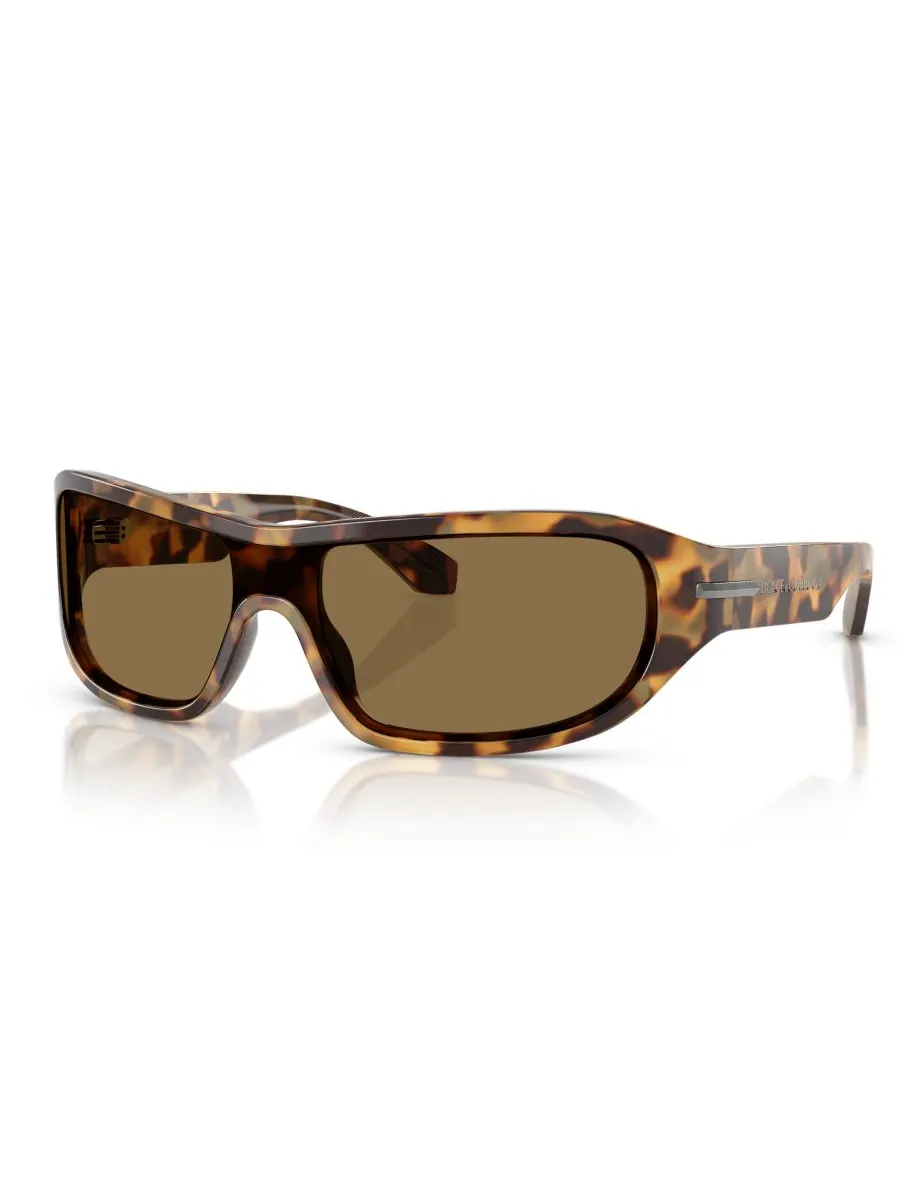 Мужские солнцезащитные очки DG4486 Dolce&Gabbana
